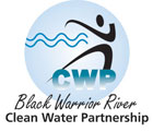 Alabama Clean Water Partnership