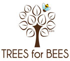 Trees for Bees 