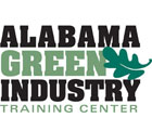 Alabama Green Industry Training 