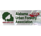 Alabama Urban Forestry Association  