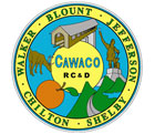 CAWACO Rc&D 
