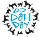 Do Dah Day 