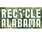 Recycle Alabama