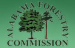 Alabama Forestry Commission