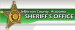 Jefferson County Sherriff Office 