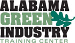 Alabama Green Industry Training 