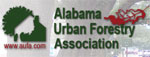 Alabama Urban Forestry Association  