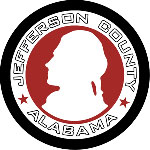 Jefferson County Soil and Water District