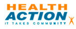 Health Action Partnership  
