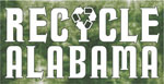 Recycle Alabama